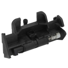 Krups Jura/Krups/Aeg leeresztő szelep 2. C/E/F/S/X kávéfőző kellék