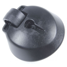 Krups KA4.512-073.0 KÄRCHER GÖRGŐ kisháztartási gépek kiegészítői