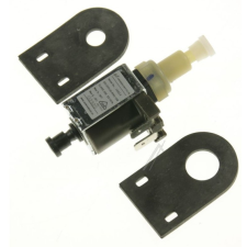 Krups KA4.512-096.0 SZIVATTYÚ kisháztartási gépek kiegészítői