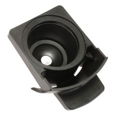 Krups KAPSZULA TARTÓ MiniMe kisháztartási gépek kiegészítői