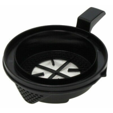 Krups kávéfőző filter KM468950 (XB900501) kávéfőző kellék