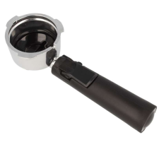 Krups kávéfőző szűrőtartó kar (MS-624609) kávéfőző kellék