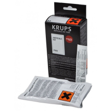 Krups Kávéfőző tartozék F054001A tisztító por tisztító- és takarítószer, higiénia