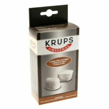 Krups kávéfőző víztartály szűrő (KAF4720057) kávéfőző kellék