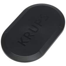 Krups Kávétartály fedél kávéfőző kellék