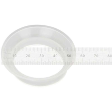 Krups Kávétartály tömítés Krups XP 9000 kávéfőző kellék