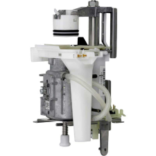 Krups Kazán dugattyúval MS-5370783 kávéfőző kellék