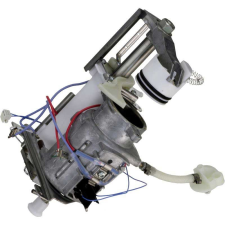 Krups Kazán Krups EA9000 és EA 9010 kávéfőző kellék