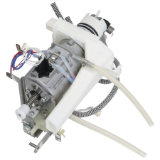 Krups KAZÁN, NYOMÁSHENGERREL A KRUPS EA8XXX-HEZ kávéfőző kellék