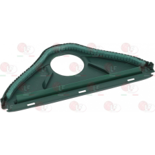 Krups KEFE SÖRTEKKEL VK140 kisháztartási gépek kiegészítői