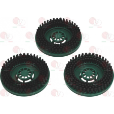 Krups KEFÉK NORMÁL SÖRTÉK DOBOZBAN 3DB PL51 kisháztartási gépek kiegészítői