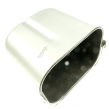 Krups Kenyérsütő edény kisháztartási gépek kiegészítői