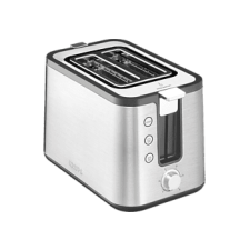 Krups Kh442D10 kenyérpirító