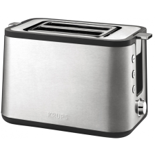 Krups KH 442D kenyérpirító