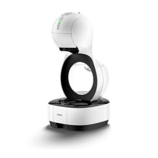 Krups KP1301 Nescafé Dolce Gusto Lumio kávéfőző
