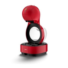 Krups KP130531 Nescafé Dolce Gusto Lumio kávéfőző