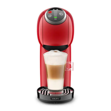 Krups KP340510 Genio S Plus Dolce Gusto kapszulás kávéfőző kávéfőző