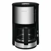Krups Krups KM3210 Csepegtető kávéfőző 1,25 L