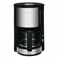 Krups Krups KM3210 Csepegtető kávéfőző 1,25 L kávéfőző