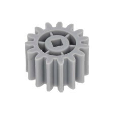 Krups Meghajtó motor fogaskerék kávéfőző kellék