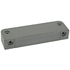 Krups Mikrokapcsoló mágnes 63x19x11 mm beépíthető gépek kiegészítői