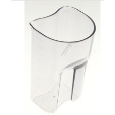 Krups Mixerpohár kisháztartási gépek kiegészítői