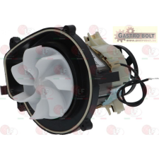 Krups MOTOR 300W 220-240V SUITABLE FOR KOBOLD kisháztartási gépek kiegészítői