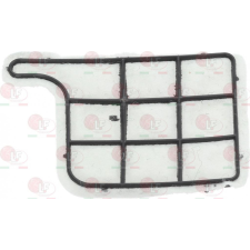 Krups MOTOR SZŰRŐ VK135/VK136 CSERE PLU kisháztartási gépek kiegészítői