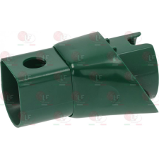 Krups NEM ELEKTRIFIKÁLT ADAPTER VK120/VK121/VK12 kisháztartási gépek kiegészítői