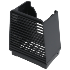 Krups NESPRESSO ESSENZA kapszulatartó kávéfőző kellék