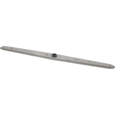 Krups Öblítő kar 380 mm beépíthető gépek kiegészítői