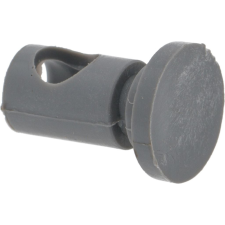 Krups Öblítő kar fedél beépíthető gépek kiegészítői