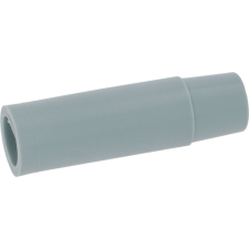 Krups OVERFLOW PIPE ? 27x92 mm beépíthető gépek kiegészítői