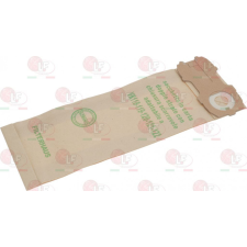 Krups PAPÍRZSÁKOK VK 120/121/122-HÖZ kisháztartási gépek kiegészítői