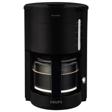 Krups ProAroma Csepegtető kávéfőző 1,25 L kávéfőző
