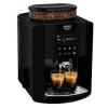Krups Quattro Force EA8170