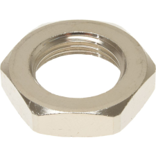 Krups Réz anyacsavar ? 3/8 " beépíthető gépek kiegészítői