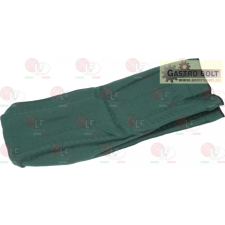 Krups RUHASZŰRŐZSÁK TÖLTÖTT KOMPATIBILIS KOB-BAL kisháztartási gépek kiegészítői