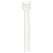 Krups SZÍVÓCSŐ TEJTARTÁLY A KRUPS EA8XXX-HEZ kávéfőző kellék