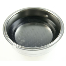 Krups Szűrő kávéfőző kellék