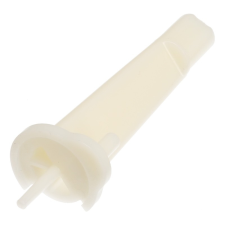 Krups TENGELY kávéfőző kellék