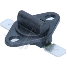 Krups TERMOSZTÁT beépíthető gépek kiegészítői