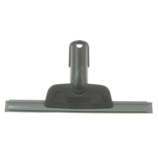 Krups Tisztító fej kisháztartási gépek kiegészítői