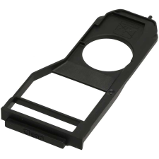 Krups Tisztítólap kávéfőző kellék