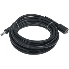 Krups TÖMLŐ AP GYORSCSATLAKOZÓVAL S'09 LAV-hoz kisháztartási gépek kiegészítői