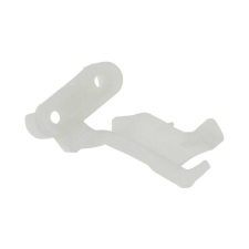 Krups törésgátló csatlakozó kábelhez kávéfőző kellék