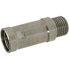 Krups UPPER/LOWER SUPPORT SPINDLE beépíthető gépek kiegészítői