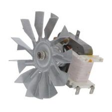 Krups VENTILÁTOR MOTOR CANDY 41031300 beépíthető gépek kiegészítői