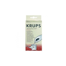 Krups VÍZKŐTELENÍTŐ POR kávéfőző kellék