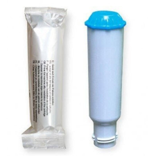 Krups Vízszűrő kávéfőzőhöz Krups F088  * kisháztartási gépek kiegészítői